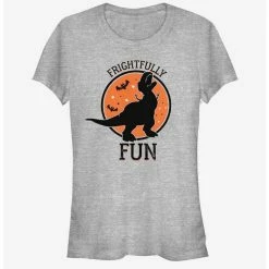 Best Sale 💯 Disney Pixar Toy Story Frightfully Fun Girls T-Shirt 🎁