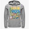 Best reviews of 💯 Disney Pixar Toy Story Got It Made Hoodie ⌛