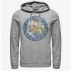 Best Pirce 🔥 Disney Pixar Toy Story Toy Team Hoodie ✨