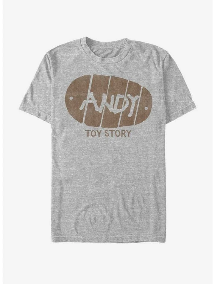 Outlet 🔔 Disney Pixar Toy Story Boot Em T-Shirt 👏 1 Outlet 🔔 Disney Pixar Toy Story Boot Em T-Shirt 👏