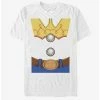 Hot Sale 🧨 Disney Pixar Toy Story Jessie Costume T-Shirt ✔️