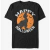 Cheapest ✨ Disney Pixar Toy Story Rex Halloween T-Shirt 🎉