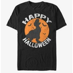 Cheapest ✨ Disney Pixar Toy Story Rex Halloween T-Shirt 🎉