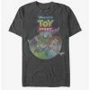 Wholesale ❤️ Disney Pixar Toy Story Take Off T-Shirt 🤩