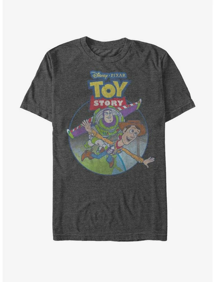 Wholesale ❤️ Disney Pixar Toy Story Take Off T-Shirt 🤩 1 Wholesale ❤️ Disney Pixar Toy Story Take Off T-Shirt 🤩