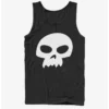 Hot Sale 🔥 Disney Pixar Toy Story Be Sid Tank 🔥