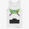 Cheapest 🔔 Disney Pixar Toy Story Buzz Suit Tank 🌟
