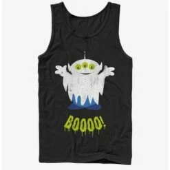 Coupon 🌟 Disney Pixar Toy Story Floating Alien Tank 😍