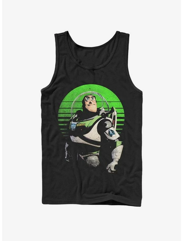 Best Pirce ✨ Disney Pixar Toy Story Sight On Stars Tank 🛒 1 Best Pirce ✨ Disney Pixar Toy Story Sight On Stars Tank 🛒