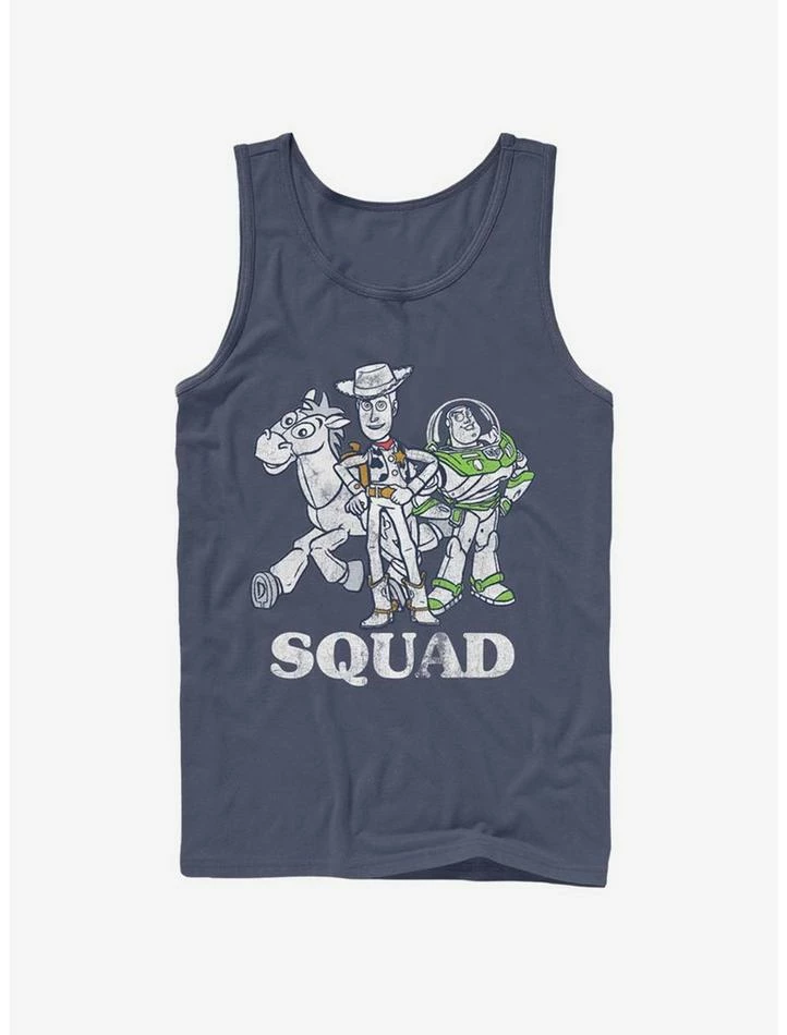 Deals π― Disney Pixar Toy Story Squad Buddies Tank π 1 Deals π― Disney Pixar Toy Story Squad Buddies Tank π