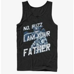 Best deal ⌛ Disney Pixar Toy Story Zerg Father Tank ❤️