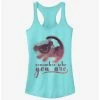 Flash Sale ⌛ Disney The Lion King Be True Girls Tank ✔️