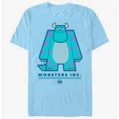 Top 10 🎉 Disney Pixar Monsters University Spooky Scary T-Shirt ⭐