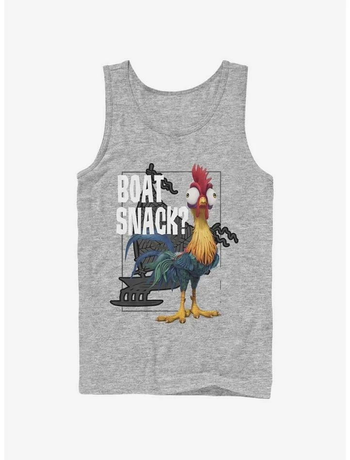 Buy 💯 Disney Moana Road Snack Tank ⭐ 1 Buy 💯 Disney Moana Road Snack Tank ⭐