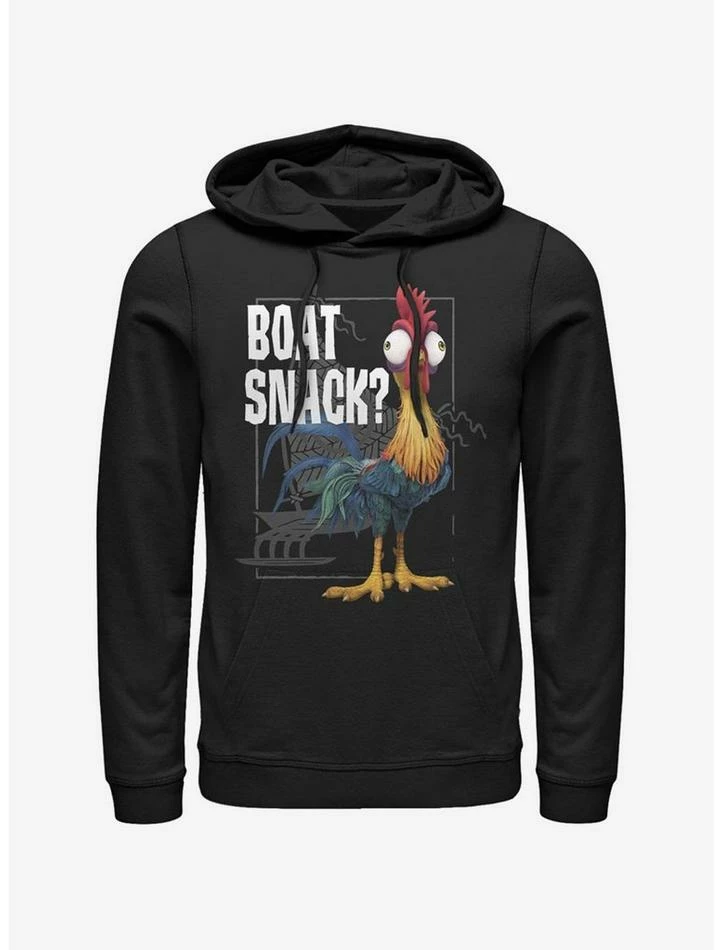 Discount ✔️ Disney Moana Road Snack Hoodie ⌛ 1 Discount ✔️ Disney Moana Road Snack Hoodie ⌛