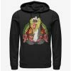 Best Sale 💯 Disney The Lion King Freaky Rafiki Hoodie ⌛