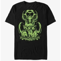 Best reviews of 🎉 Disney The Lion King Elephant Graveyard T-Shirt 🧨