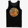 Best deal ✔️ Disney The Lion King Pride Rock Postcard Tank 🎁