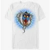 Cheapest ⭐ Disney The Lion King Rafiki T-Shirt 😀