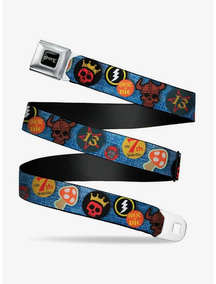 Cheapest ⌛ Disney Pixar Onward Seatbelt Belt ⌛ 1 Cheapest ⌛ Disney Pixar Onward Seatbelt Belt ⌛