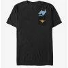 Discount ⭐ Disney Aladdin Genie T-Shirt ⭐