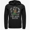 Best Pirce 🥰 Disney The Lion King Are You Achin' Hoodie ⌛