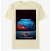 Best Pirce ⌛ Disney Pixar Cars Movie Poster T-Shirt ⭐