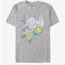 Cheapest ❤️ Disney Hercules Herc 90S Vibe T-Shirt 🔔