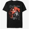 Wholesale 🥰 Disney Pixar Big Hero 6 Big Hero T-Shirt ✔️