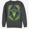 Deals ❤️ Disney The Lion King Unawares Crew Sweatshirt 👍