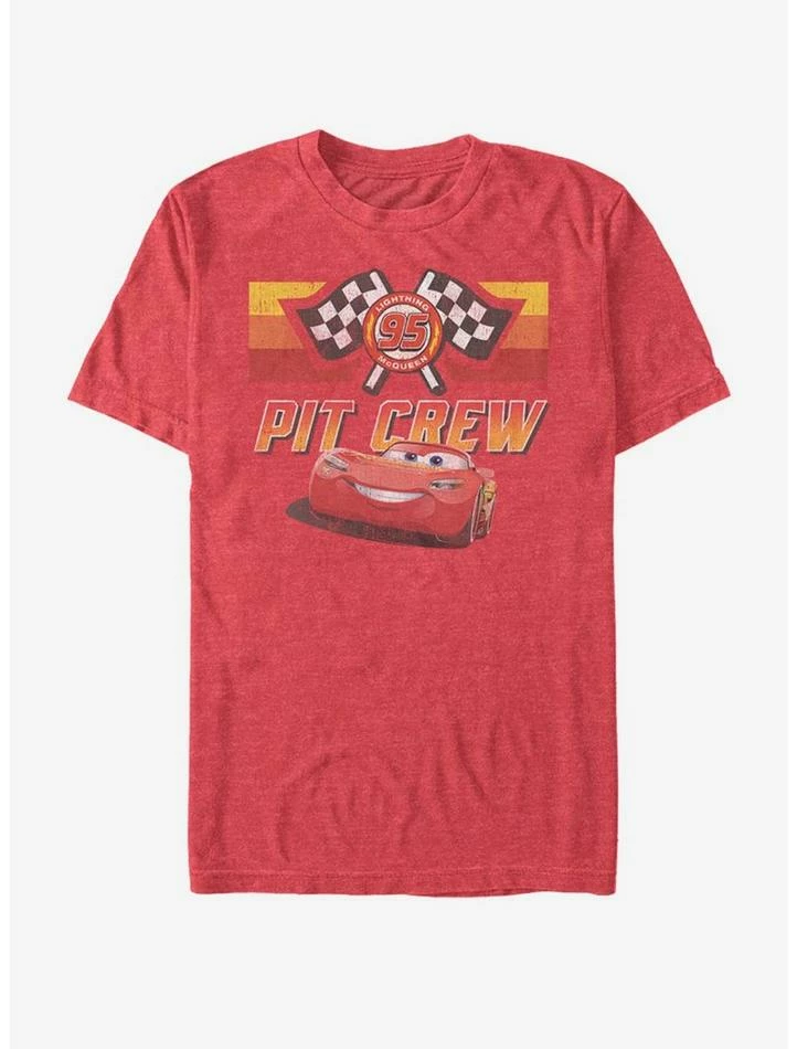 Best reviews of π Disney Pixar Cars Pit Crew T-Shirt π 1 Best reviews of π Disney Pixar Cars Pit Crew T-Shirt π