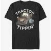 Buy 🌟 Disney Pixar Cars Tippin T-Shirt 🤩