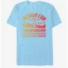 Coupon ⭐ Disney Pixar Cars Track Legends T-Shirt ⭐