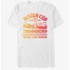 Discount 😉 Disney Pixar Cars Track Legends T-Shirt 👍