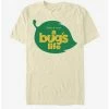 Wholesale 🔔 Disney Pixar A Bug's Life Bug'S Life T-Shirt 😍