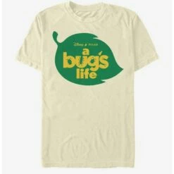 Wholesale 🔔 Disney Pixar A Bug's Life Bug'S Life T-Shirt 😍
