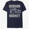 Wholesale 🔥 Disney Pixar Cars Hornet T-Shirt 🛒