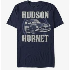 Wholesale 🔥 Disney Pixar Cars Hornet T-Shirt 🛒