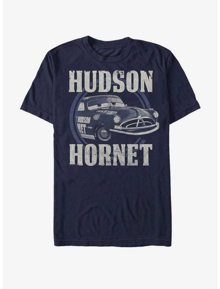 Wholesale π₯ Disney Pixar Cars Hornet T-Shirt π 1 Wholesale π₯ Disney Pixar Cars Hornet T-Shirt π