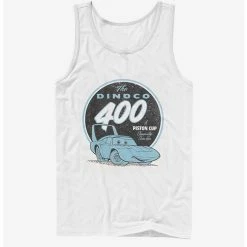 Deals ⭐ Disney Pixar Cars The Champ Tank ⌛