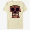 Outlet ❤️ Disney Pixar Coco Paper Cut Coco T-Shirt 🥰