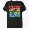 Best reviews of 🎉 Disney Pixar Pixar Icons T-Shirt 💯