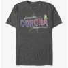 Flash Sale 😉 Disney Tangled Find Your Dream T-Shirt 🤩
