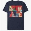 Buy ⭐ Disney The Little Mermaid Ariel Moods T-Shirt 🤩