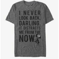 Wholesale ⌛ Disney Pixar The Incredibles The Now T-Shirt 🛒