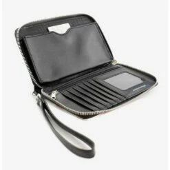 New ๐ Disney Bambi Dots Zip Around Wallet โค๏ธ 5 New ๐ Disney Bambi Dots Zip Around Wallet โค๏ธ -Dressup Outfits Shop 13722132 av3