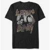 Deals ✨ Disney Sleeping Beauty Beauty Sleep T-Shirt 🔥