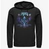 Wholesale 🌟 Disney Villains Hades Rock Hoodie 🥰