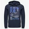 Wholesale 👍 Disney Villains Names Hades Hoodie 🥰