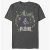 Coupon ✨ Disney Villains Children Of Mayhem T-Shirt 🥰